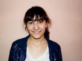 Eroottinen videokeskustelu makochka