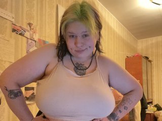 Eroottinen videokeskustelu Makovka23