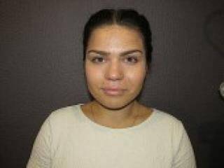 Eroottinen videokeskustelu makovkka