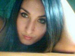 Eroottinen videokeskustelu maksiimx