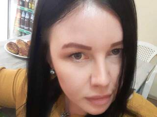 Eroottinen videokeskustelu Maksima85