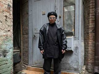 Eroottinen videokeskustelu maksiitochka