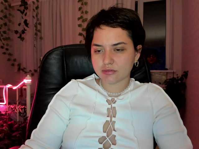 Lähettää kuvakaappauksia maksiitochka