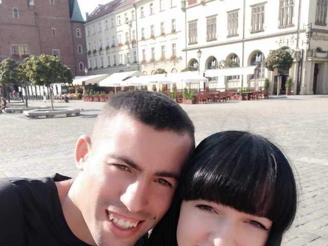 Kuva profiilista Kingsss333