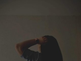 Eroottinen videokeskustelu Malajaa