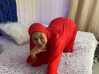 Eroottinen videokeskustelu MalakChauriye