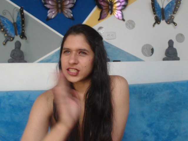 Lähettää kuvakaappauksia MalakRc