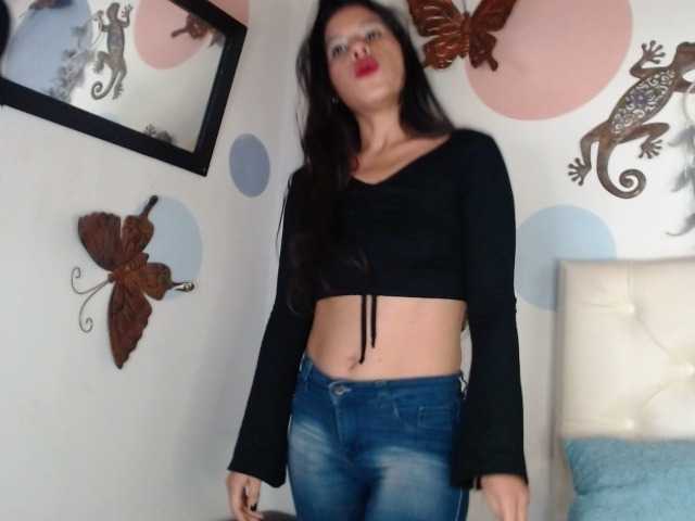 Lähettää kuvakaappauksia MalakRc