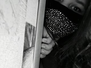 Eroottinen videokeskustelu Yourbaby25