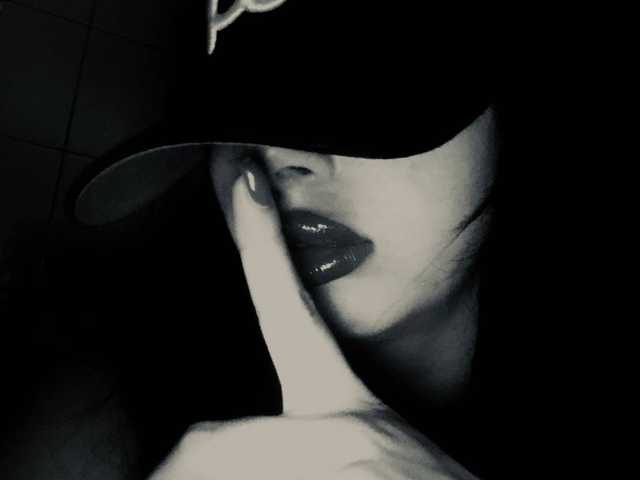 Kuva profiilista Malaya69