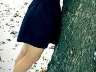 Eroottinen videokeskustelu maleah