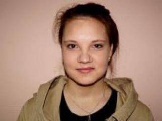 Eroottinen videokeskustelu maleeena