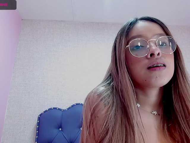 Kuvat MalejaCruz welcome!! tits 35 tips ♥ ass 40tips♥ pussy 50tips♥ squirt 500tips♥ ride dildo 350tips♥ play dildo 200 tips #anal #squirt #latina #daddy #lovense