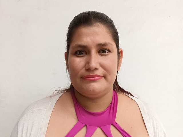 Kuva profiilista MalejaDavis