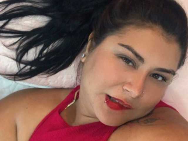 Kuva profiilista MalekSamil