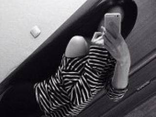 Eroottinen videokeskustelu malenalex