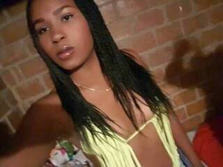 Eroottinen videokeskustelu malenasmith