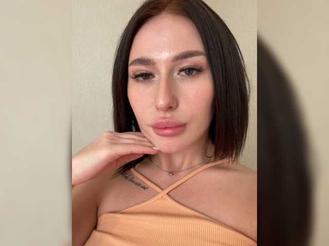 Lähettää kuvakaappauksia TwE_cherries