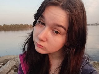 Eroottinen videokeskustelu MalenkayaRose