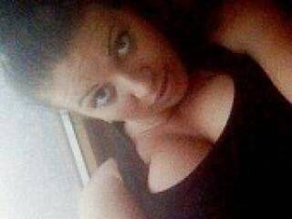 Eroottinen videokeskustelu malenna