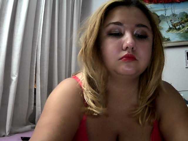 Lähettää kuvakaappauksia MalfaKelly