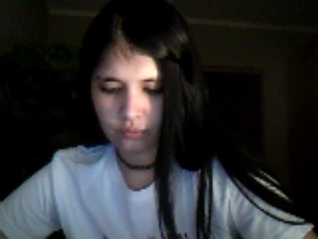 Lähettää kuvakaappauksia Malibooye