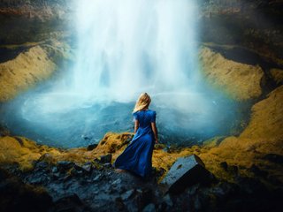 Eroottinen videokeskustelu Malika25