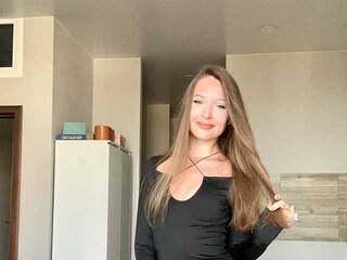 Eroottinen videokeskustelu MaliMia