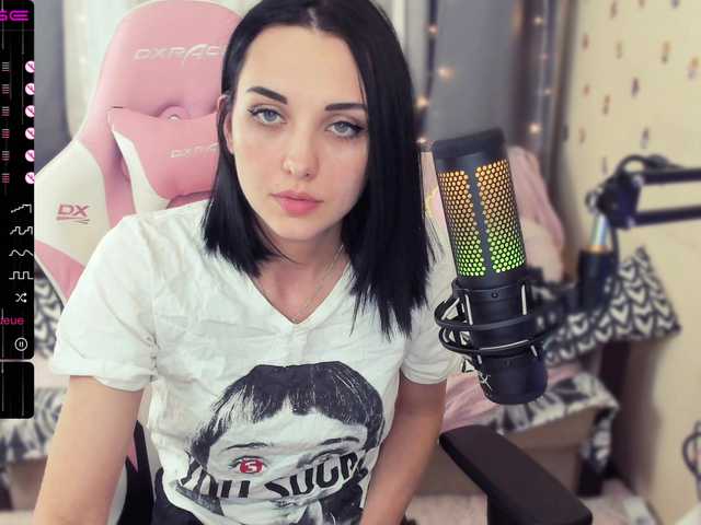 Lähettää kuvakaappauksia MalinaBo0m