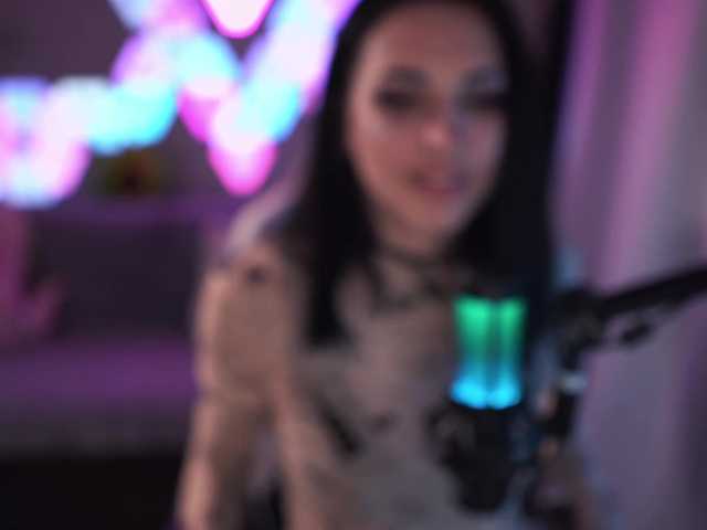 Lähettää kuvakaappauksia MalinaBo0m