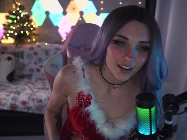 Lähettää kuvakaappauksia MalinaBo0m