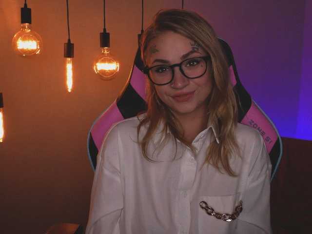 Kuva profiilista Lil_Lu