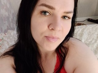 Eroottinen videokeskustelu MalinaTexas