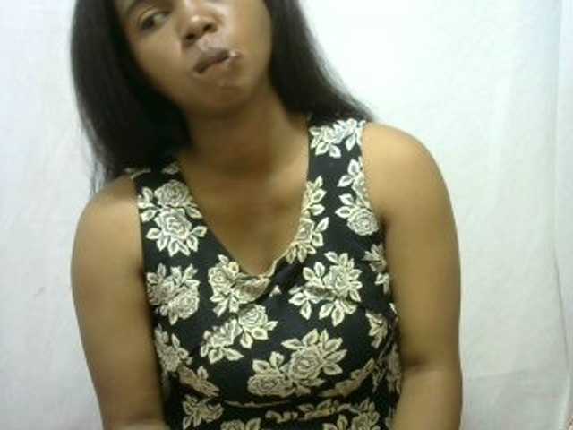 Kuva profiilista Malinciehot