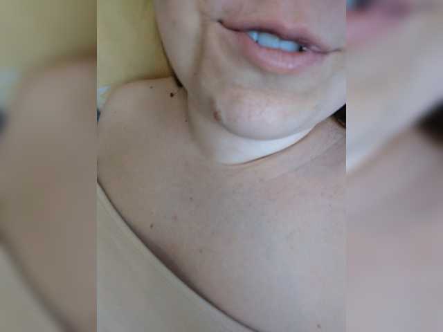 Lähettää kuvakaappauksia Maline-1