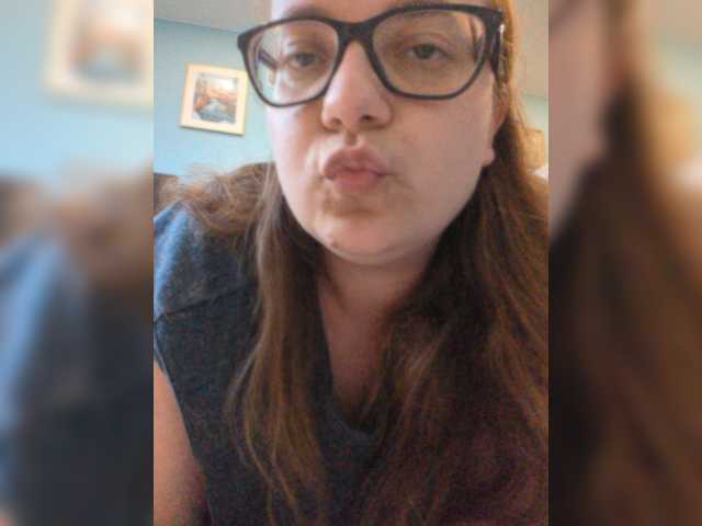 Lähettää kuvakaappauksia Maline-1