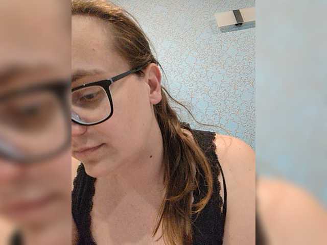 Lähettää kuvakaappauksia Maline-1