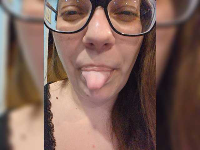 Lähettää kuvakaappauksia Maline-1