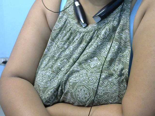 Lähettää kuvakaappauksia malini-mitra