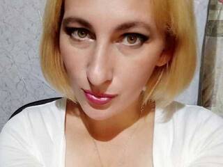 Eroottinen videokeskustelu malinka1983