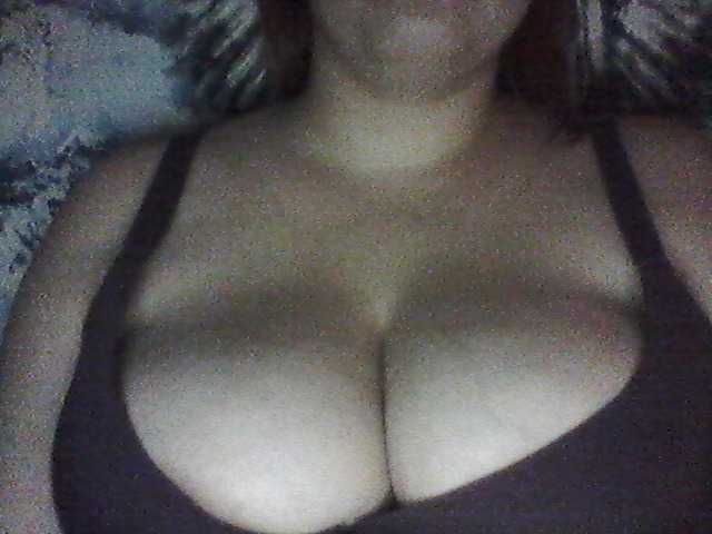 Lähettää kuvakaappauksia Malinka2545