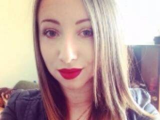 Eroottinen videokeskustelu malinka31