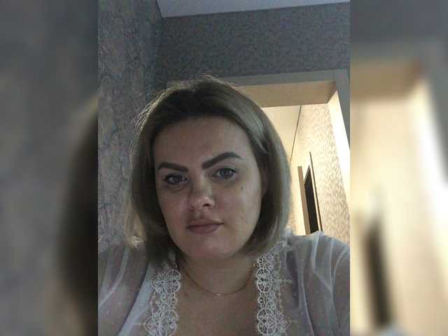 Lähettää kuvakaappauksia Nikol__