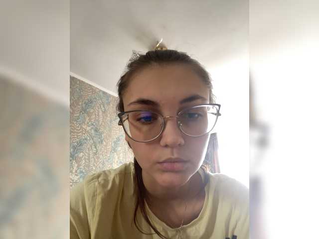 Lähettää kuvakaappauksia Malinka66-6