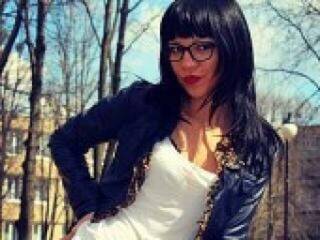 Eroottinen videokeskustelu malinka91