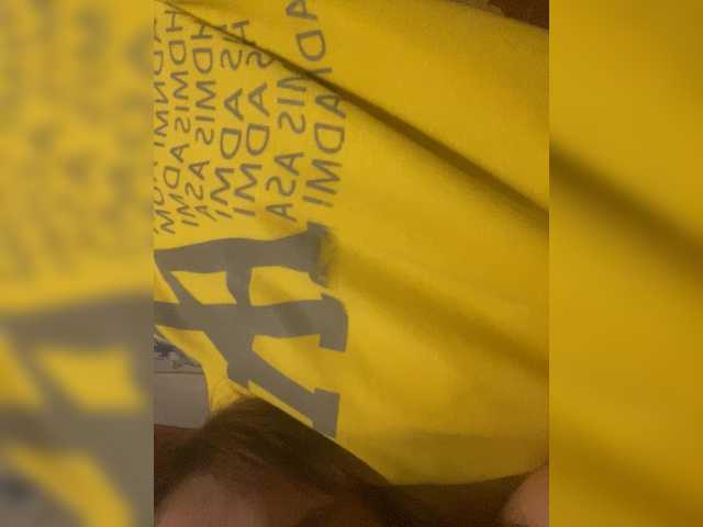 Lähettää kuvakaappauksia MalinkaMalinka4939