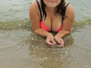 Eroottinen videokeskustelu malinkkaalja