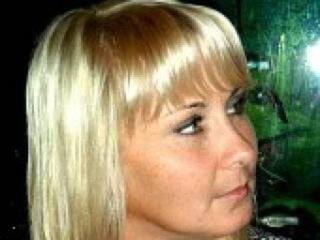 Eroottinen videokeskustelu malisha777