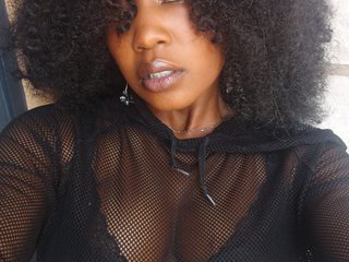 Eroottinen videokeskustelu Malishka005a