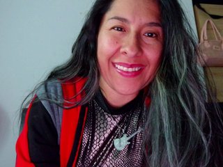 Eroottinen videokeskustelu Malishka19